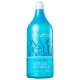 Lowell Complex Care Mirtilo - Condicionador 1000ml (1)