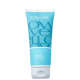 Lowell Complex Care Mirtilo - Condicionador 200ml (1)