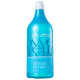 Lowell Complex Care Mirtilo - Shampoo 1000ml (1)