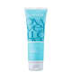 Lowell Complex Care Mirtilo - Shampoo 240ml (1)