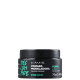 Lowell Deslumbre For Men Forte - Pomada Modeladora 70g (1)