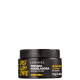 Lowell Deslumbre For Men Ultra Forte - Pomada Modeladora 70g (1)