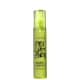 Lowell Deslumbre Pré-Babyliss - Spray Texturizador 120ml (1)