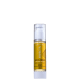 Lowell Effects Nano Argan Intro Hair - Sérum Reconstrutor 45ml (1)