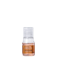 Lowell Effects Nano Ojon Intro Hair - Sérum Reconstrutor 10ml (1)