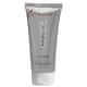 Lowell Effects Nano Ojon Wave - Modelador de Cachos 180ml