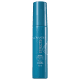 Lowell Effects - Sérum Protetor Solar Capilar 45ml (1)