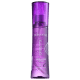 Lowell Effects - Spray Ativador de Cachos 130ml (1)
