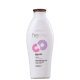 Lowell Freshe Delicada - Sabonete Íntimo 200ml (1)