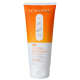 Lowell Frutas & Flores Amarelas - Condicionador 200ml