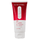 Lowell Frutas & Flores Vermelhas - Condicionador 200ml