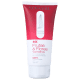 Lowell Frutas & Flores Vermelhas - Leave-in 180ml (1)