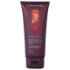 Lowell Hide Sun - Condicionador 200ml (1)