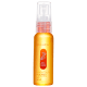 Lowell Hide Sun - Protetor Solar Capilar 30ml