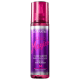 Lowell Keeping Liss Liso Mágico - Spray Termoativo 200ml (1)