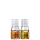 Kit Lowell Nano Intro Hair Mini (2 Produtos)