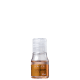 Lowell Nano Ojon Intro Hair - Óleo Capilar 10ml