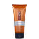 Lowell Protect Care - Condicionador 200ml (1)