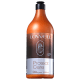 Lowell Protect Care - Condicionador 1000ml (1)