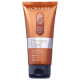 Lowell Protect Care - Leave-in 180ml (1)