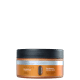 Lowell Protect Care - Máscara Nutritiva 240g (1)