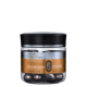 Lowell Protect Care Proteínas Reconstrutoras - Cápsulas de Tratamento 15x2,7ml