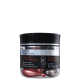 Lowell Protect Care - Tratamento Nutritivo 15x2,7ml (1)