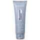 Lowell Silver Slim - Shampoo 240ml (1)
