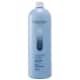 Lowell Special Care Color Power Creme - Condicionador 1000ml