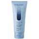 Lowell Special Care Color Power Creme - Condicionador 200ml