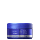 Lowell Violet Platinum - Máscara Matizadora 240g (1)