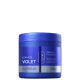 Lowell Violet Platinum - Máscara Matizadora 450g (1)