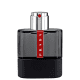 Luna Rossa Carbon Prada Eau de Toilette - Perfume Masculino 50ml (1)