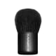 M·A·C 182 Buffer - Pincel Kabuki (1)