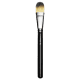 M·A·C 190 Foundation - Pincel para Base (1)