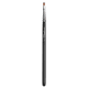 M·A·C 211 Pointed Liner - Pincel Delineador (1)