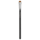 M·A·C 212 Flat Definer - Pincel de Maquiagem (1)