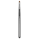 M·A·C 316 Lip - Pincel para Batom (1)