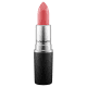 M·A·C Amplified Lipstick Brick-O-La - Batom Cremoso 3g (1)