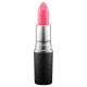 M·A·C Amplified Lipstick Chatterbox - Batom Cremoso 3g (1)
