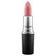 M·A·C Amplified Lipstick Cosmo - Batom Cremoso 3g (1)