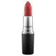M·A·C Amplified Lipstick Dubonnet - Batom Cremoso 3g (1)