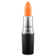 M·A·C Amplified Lipstick Nifty Neon - Batom Cremoso 3g
