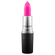 M·A·C Amplified Lipstick Show Orchid - Batom Cremoso 3g
