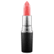M·A·C Amplified Lipstick Vegas Volt - Batom Cremoso 3g (1)