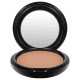 M·A·C Bronzing Powder Matte Bronze - Bronzer em Pó 10g (1)