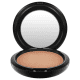 M·A·C Bronzing Powder Refined Golden - Bronzer em Pó 10g (1)