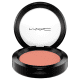 M·A·C Cremebend Ladyblush - Blush Cremoso 5,6g (1)