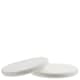 M·A·C Disc Sponge - Esponja para Maquiagem (2 unidades)