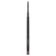 M·A·C Eye Brows Lingering - Lápis para Sobrancelha 0,09g